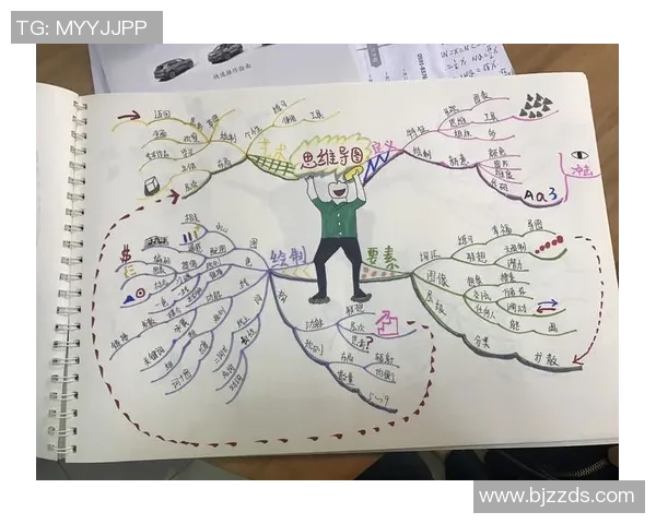 对话吴强:回顾篮球生涯的辉煌与挑战与未来展望