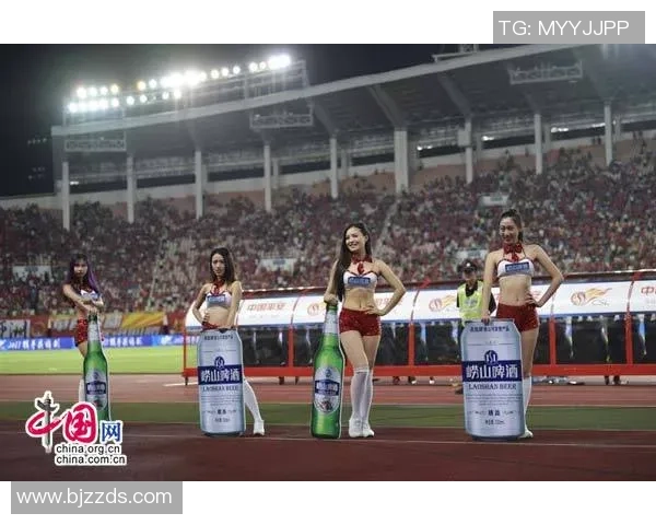 宝鸡香港足球明星赛盛大举行球迷热情高涨共庆足球盛宴