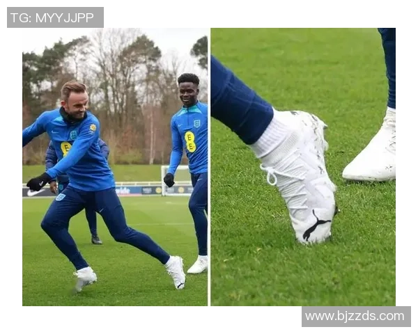 足球明星脚发视频揭秘训练技巧与比赛精彩瞬间的完美结合