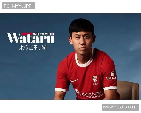 足球明星的好听绰号大揭秘让你了解他们背后的故事与魅力