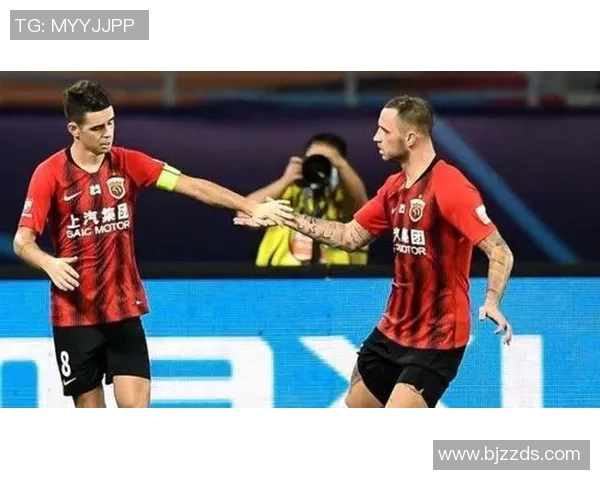 重庆羽毛球队与成都羽毛球队速度对比赛后复盘分析与启示