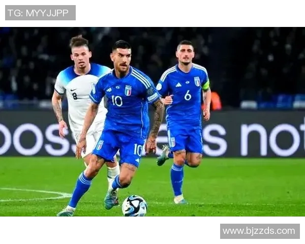 足球明星形象授权广告合作的全新机遇与挑战分析