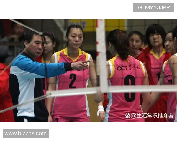 重庆排球队在城市联赛中的节奏表现分析与点评