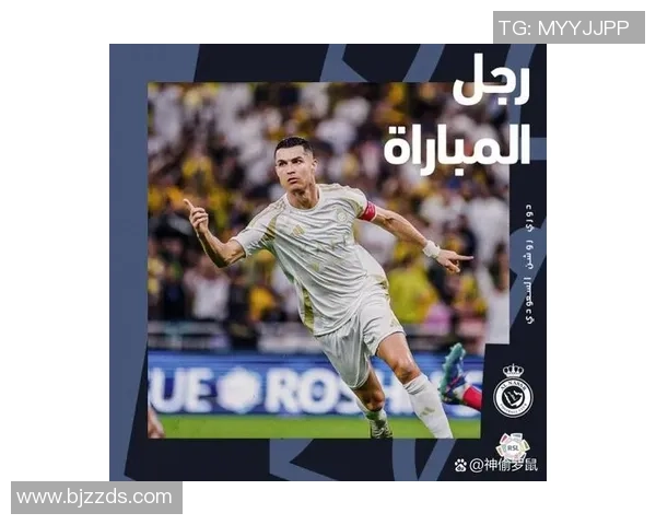 足球明星腹肌对比图揭示运动员体型差异与训练成果的秘密