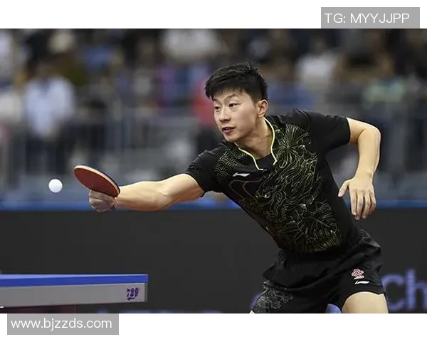 南京网球队在世界杯中的耐力表现与战术分析