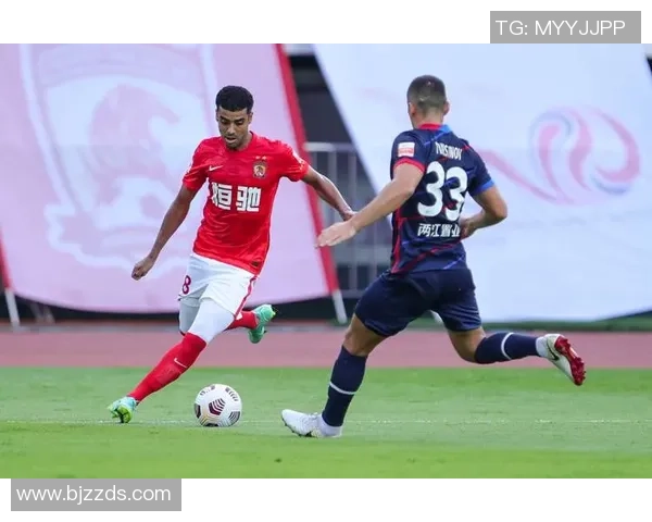 广州排球队逆袭之路：城市联赛中的奋斗与荣耀